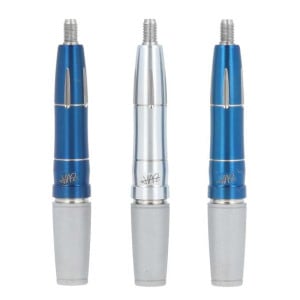 ダーツ > ハードダーツ > ブランド【タ行】 > ターゲットジャパン