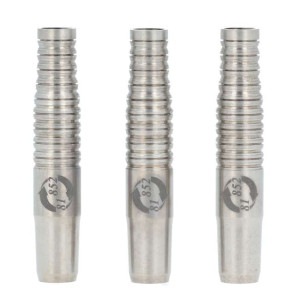 ダーツ　バレル　dmc888 UNITE11 その他 ダーツ バレル dmc888 UNITE11 その他 ダーツ > ソフトダーツ