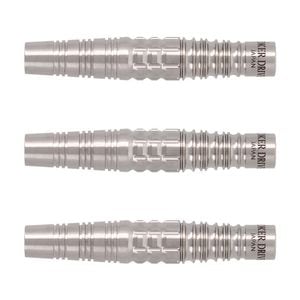 ダーツ バレル JOKER D フルクラム インスパイア ダーツ > ソフトダーツ > ブランド【サ行】 > ジョーカードライバー