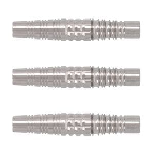 コスモダーツ Yutaro Sato v3 佐藤佑太郎モデル 2BA ダーツ > ソフトダーツ > ブランド【カ行】 > コスモダーツ > COSMO