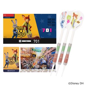 ダーツライブプレイヤーセット 江口梨世美 りよみん ダーツ祭り プレイヤーグッズ アクセサリ > ダーツライブカード > ダーツライブ プレイヤーグッズ