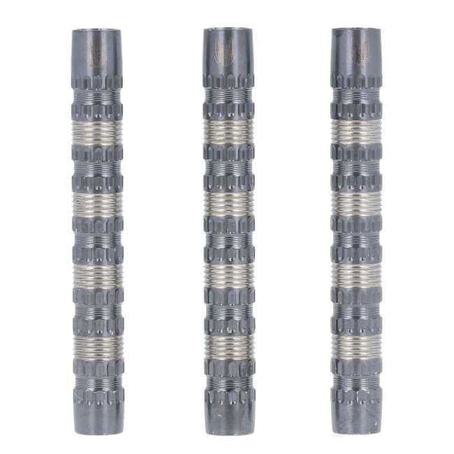 ほぼ新品・未使用　ダーツ TRiNiDAD】Jose2 ホーゼ トリニダード ダーツ | ソフトダーツ