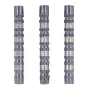 Kings JAPAN THE BARREL キングスジャパン ダーツ　ザバレル ダーツ > ソフトダーツ > ブランド【カ行】 > キングスジャパン