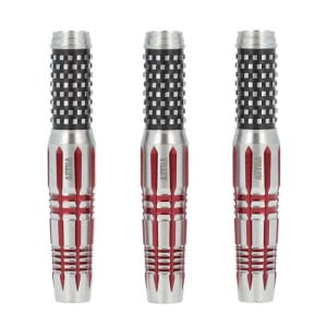 ホビー > おもちゃ > その他 > 一頭買い！！ 黒豚パズル (ホビー