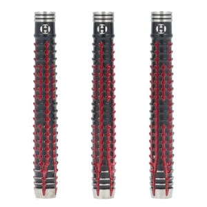 ダーツ DMC sidewinder acute ダーツ > ソフトダーツ > ブランド【タ行】 > ディーエムシー > DMC