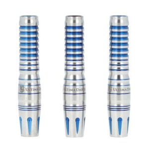 ダーツ > ソフトダーツ > ブランド【ラ行】 > レッドドラゴン > Red