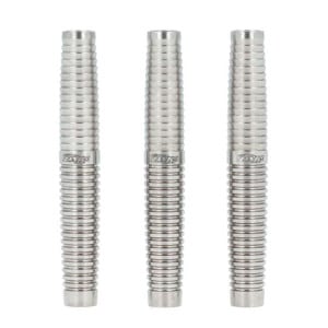 キングスジャパン セカンドエディション95 キングス3 1_000000050373_3.jpg