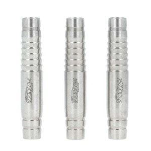 DMC ディーエムシー 新品セイバー Masumi soft 2ba DMC(ディーエムシー) Sabre(セイバー) Masumi SP2 2BA 21ST