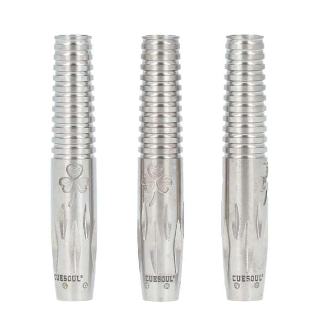 マイダーツ　未使用 ダーツ用品なら何でも揃う日本最大規模のダーツ通販ショップ