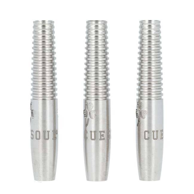 中古品Fusion X12 ダーツセット 中古品Fusion X12 ダーツセット 中古品Fusion X12 ダーツセット