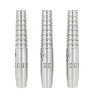 新品　岩崎奈美CUESOUL【Victoria Ⅱ】ヴィクトリア2 キューソール 中古・USED商品 > ソフトダーツ > ブランド【カ行】 > 【中古 Used