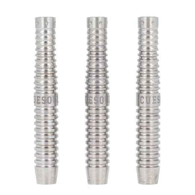 ダーツ用品なら何でも揃う日本最大規模のダーツ通販ショップ