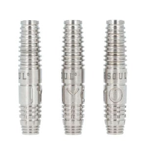 ダーツ バレル 凸式カベルナリアDOSGRAMOS ダーツ > ソフトダーツ > ブランド【タ行】 > ドスグラモス > DOS