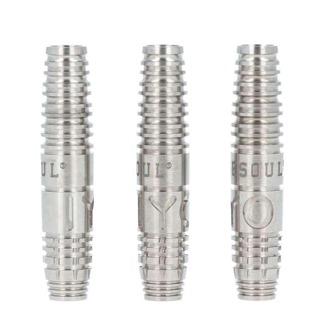 CUESOUL キューソール 18g ダーツ バレルストレート Used 楽天市場】【送料無料】cuesoul ダーツ ダーツ バレル CUESOUL キュー