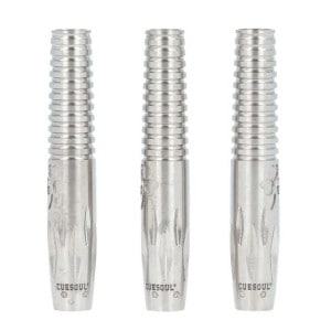 中古・USED商品 > ソフトダーツ > ブランド【サ行】 > ジョーカー