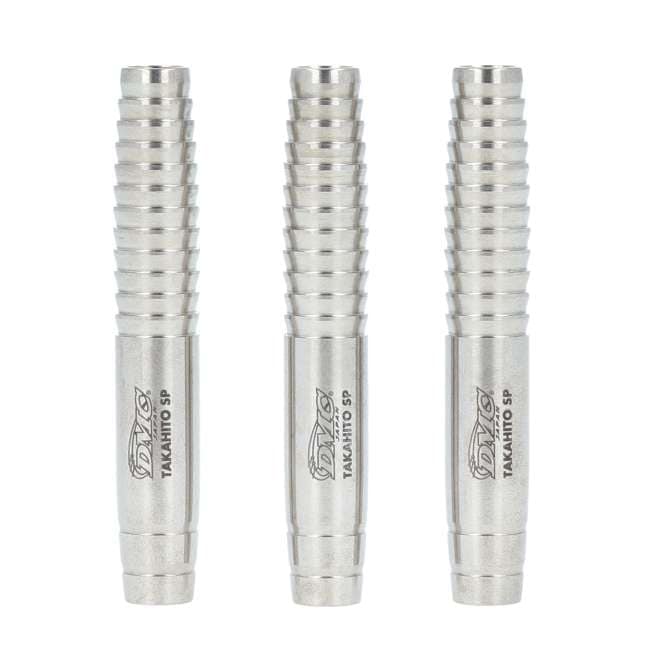 中古品Fusion X12 ダーツセット 中古品Fusion X12 ダーツセット 中古品Fusion X12 ダーツセット