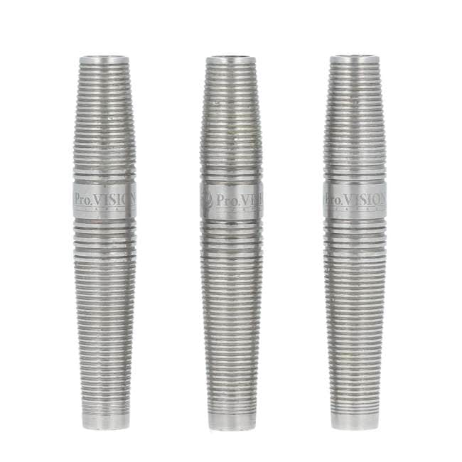 ダーツ用品なら何でも揃う日本最大規模のダーツ通販ショップ