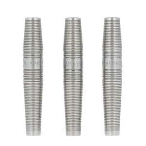 ダーツ JOKERD EXTREME HELLDIVER JOKERDRIVER(ジョーカードライバー) EXTREME HELLDIVER(ヘルダイバー