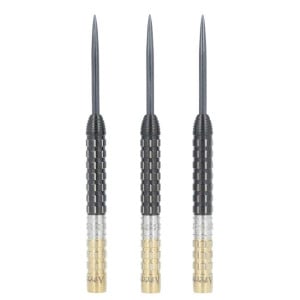 ソフトダーツ　ハードダーツ　INUBIS Type3 中古・USED商品 > ハードダーツ > ブランド【ア行】 > 【中古 Used