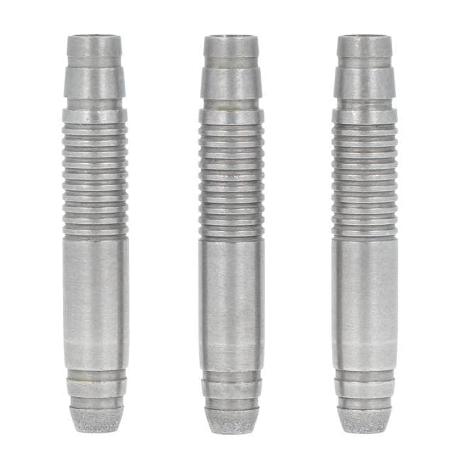 【中古】DMC　バトラス　マーベリック 　No.5 中古・USED商品 > ソフトダーツ > ブランド【タ行】 > ディーエムシー