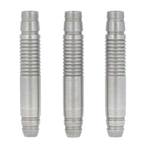 ダーツ > ソフトダーツ > ブランド【マ行】 > モンスター > MONSTER