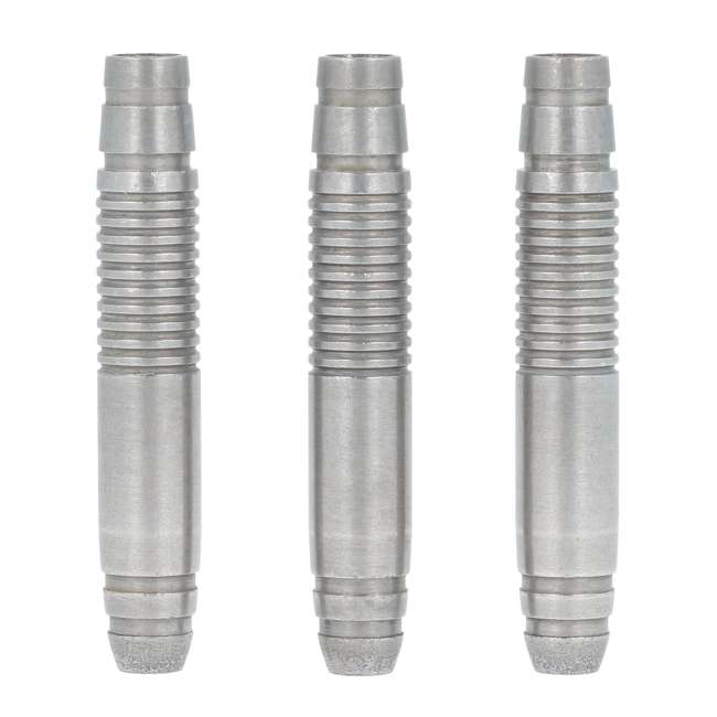 中古・USED商品 > ソフトダーツ > ブランド【タ行】 > ディーエムシー