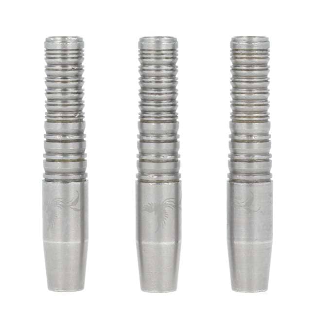 ダーツ用品なら何でも揃う日本最大規模のダーツ通販ショップ