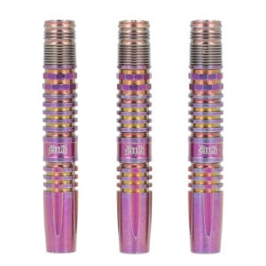 6本セットTRINIDADトリニダードTUCKERタッカー22.5g送料込み TRiNiDAD】 X TUCKER タッカー トリニダード タングステン製 ソフト