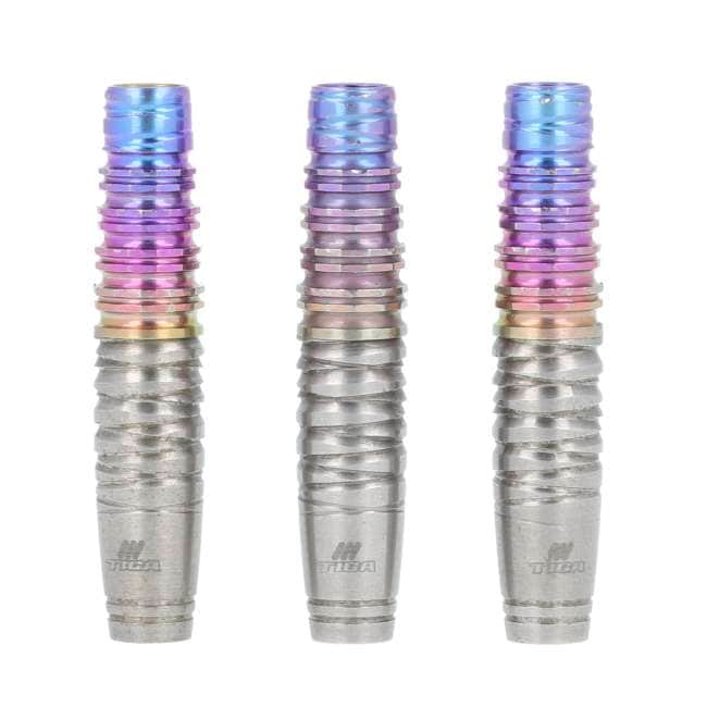 ダーツ用品なら何でも揃う日本最大規模のダーツ通販ショップ【DARTS HiVe】