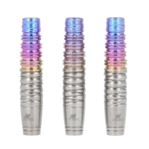 ダーツ > ソフトダーツ > ブランド【タ行】 > ティガ > Fusion > TIGA