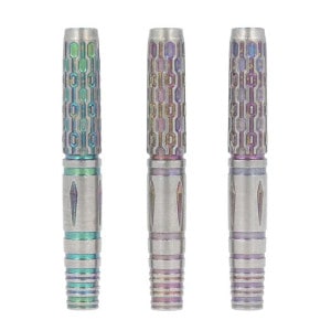 ダーツ > ソフトダーツ > ブランド【タ行】 > ターゲットジャパン