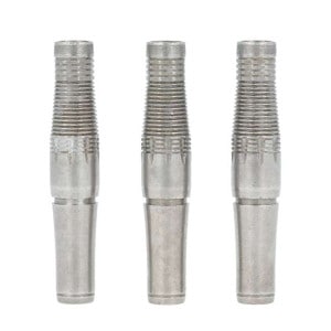 中古・USED商品 > ソフトダーツ > ブランド【サ行】 > ジョーカー