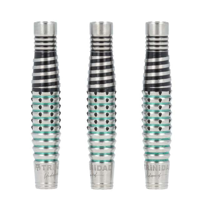 中古・USED商品一覧 | ダーツ用品なら何でも揃う日本最大規模の