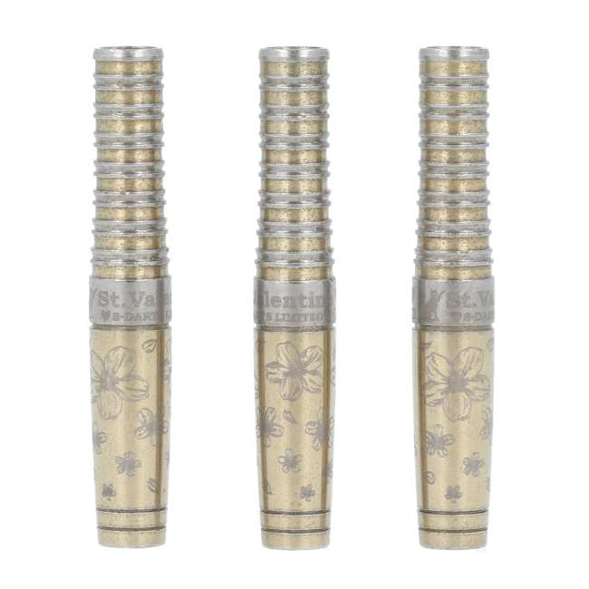 ダーツ用品なら何でも揃う日本最大規模のダーツ通販ショップ