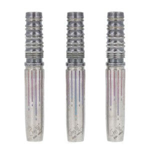 中古・USED商品 > ソフトダーツ > ブランド【ア行】 > 【中古 Used