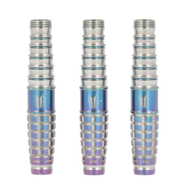 ダーツ用品なら何でも揃う日本最大規模のダーツ通販ショップ【DARTS HiVe】