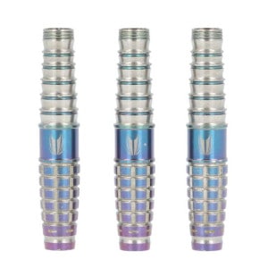 【美品】 レイピア 村松治樹モデル スリーク　ノーグルーヴ　モンスター ダーツ > ソフトダーツ > ブランド【マ行】 > モンスター > MONSTER