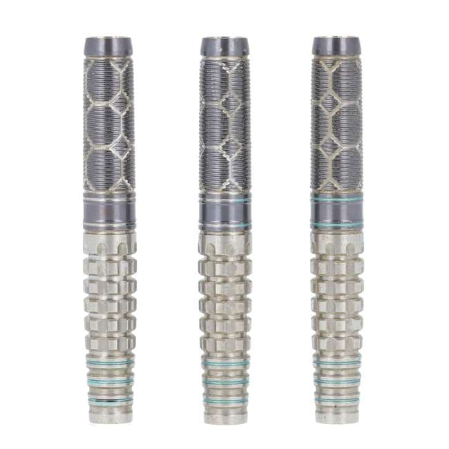 ダーツ まとめ売り 中古・USED商品 > ソフトダーツ > ブランド【タ行】 > ターゲット