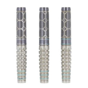 ダーツ > ソフトダーツ > ブランド【タ行】 > ターゲット > TARGET