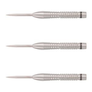 TRINIDAD GONZALEZ 5 ダーツバレル 楽天市場】ダーツ バレル TRiNiDAD PRO GONZALEZ5 トリニダード プロ