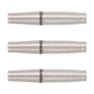 TARGET NASTRI 2BA ダーツバレル Amazon | TARGET ターゲット NASTRI ナストリ JPN 01 2BA 19.5g