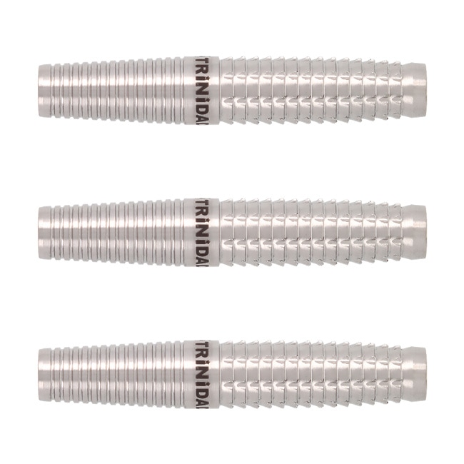 トリニダード ラファエル 投げやすい カット強め 未使用に近い ソフトダーツ トリニダード ラファエル 投げやすい カット強め 未使用に近い ソフト