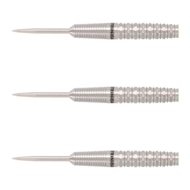 ダーツ用品なら何でも揃う日本最大規模のダーツ通販ショップ【DARTS HiVe】