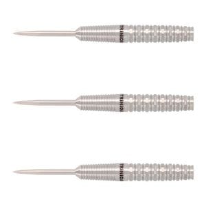 BIG BANG NASA☆ビッグバン ナサ☆コードメタル☆コスモダーツ 1_000000028841_3.jpg