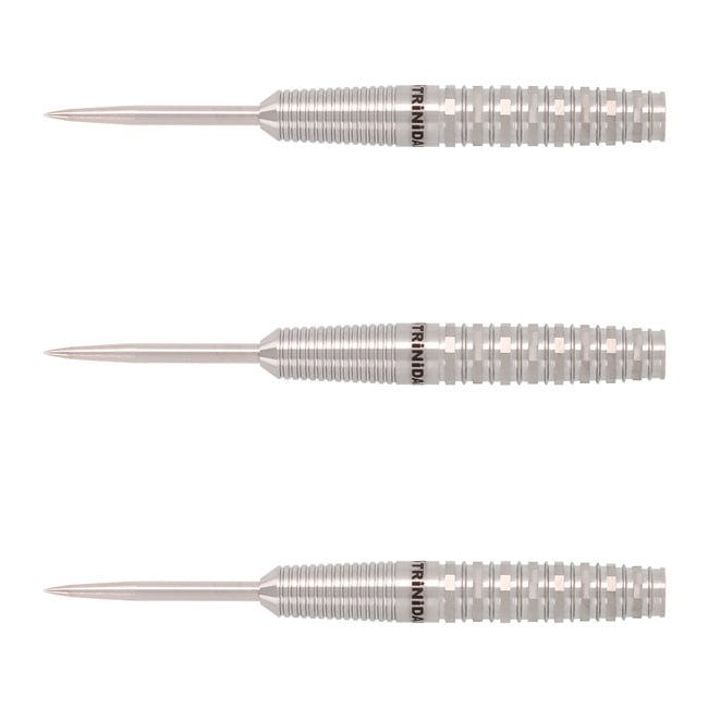 ダーツ > ハードダーツ > ブランド【タ行】 > トリニダード > TRiNiDAD