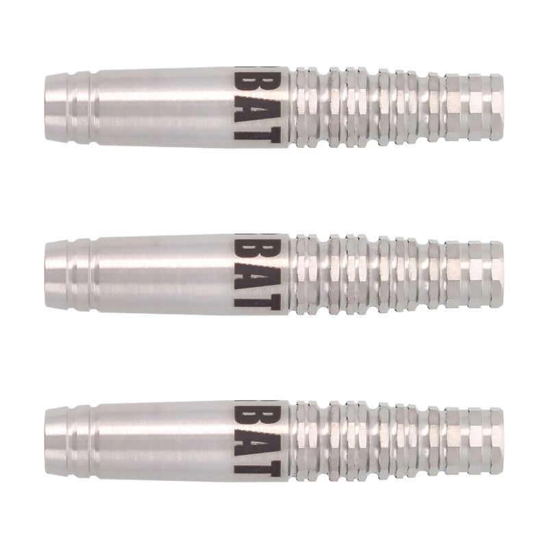 ダーツ,ソフトダーツ,ブランド【ハ行】,バットダーツ一覧 | ダーツ用品