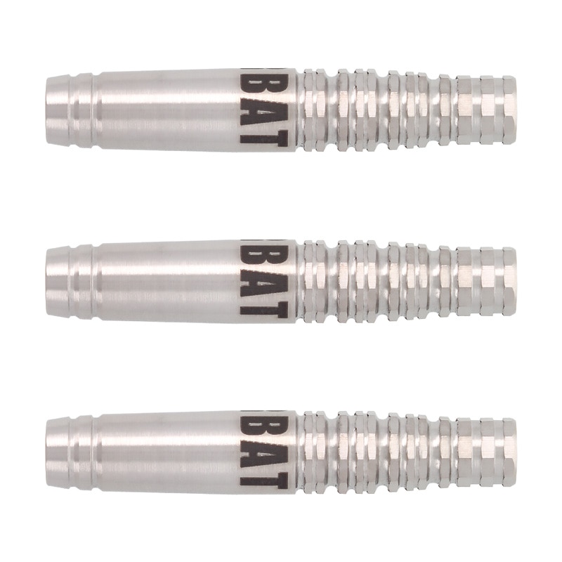 ゴルフバレル　バレルバット 楽天市場】スピンバット ハクソウ BARREL SPIN-BAT by Hakusoh バレル