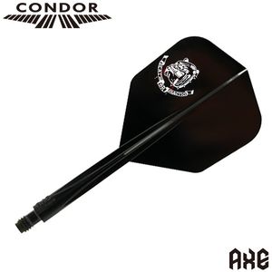 【超お買い得】コンドルアックス22点【詰め合わせ】 超お買い得】コンドルアックス22点【詰め合わせ】 超お買い得