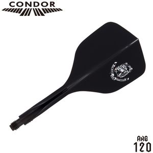 ダーツ > ハードダーツ > ブランド【タ行】 > ターゲット > RVB