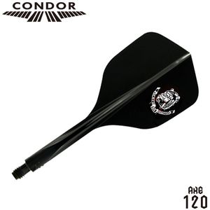 ロメカリ3 + コンドルアックス(AXE) ＋ コンドルチップセット ロメカリ3 + コンドルアックス(AXE) ＋ コンドルチップセット コンドル